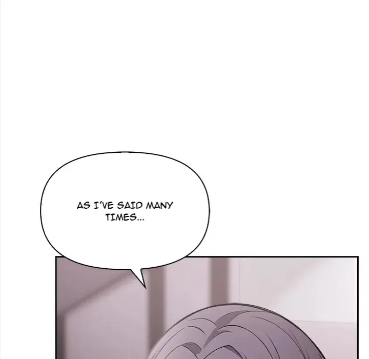 The Secret of a Girls’ Dorm Page 77 - MangaHe