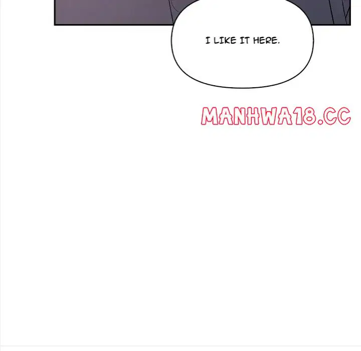 The Secret of a Girls’ Dorm Page 79 - MangaHe