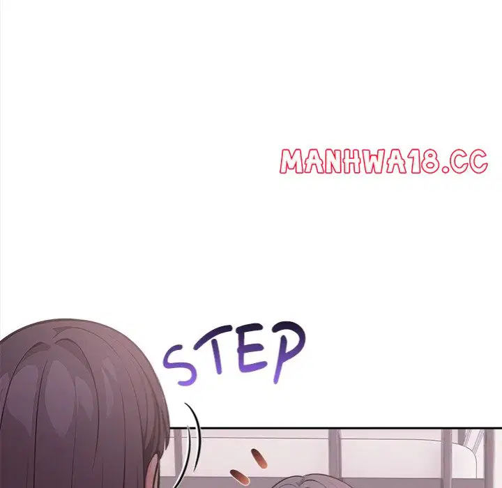 The Secret of a Girls’ Dorm Page 82 - MangaHe