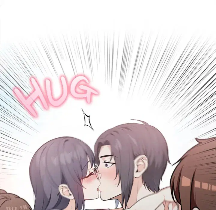 The Secret of a Girls’ Dorm Page 84 - MangaHe