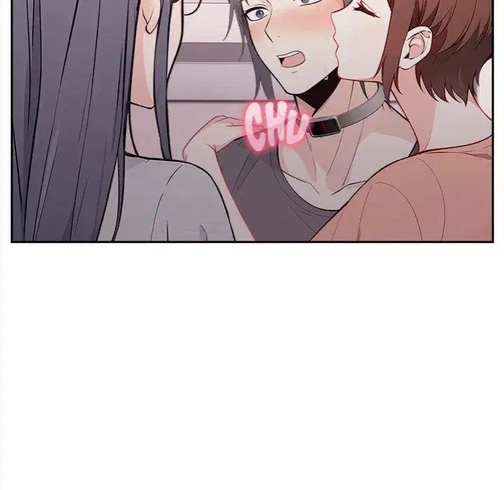 The Secret of a Girls’ Dorm Page 87 - MangaHe