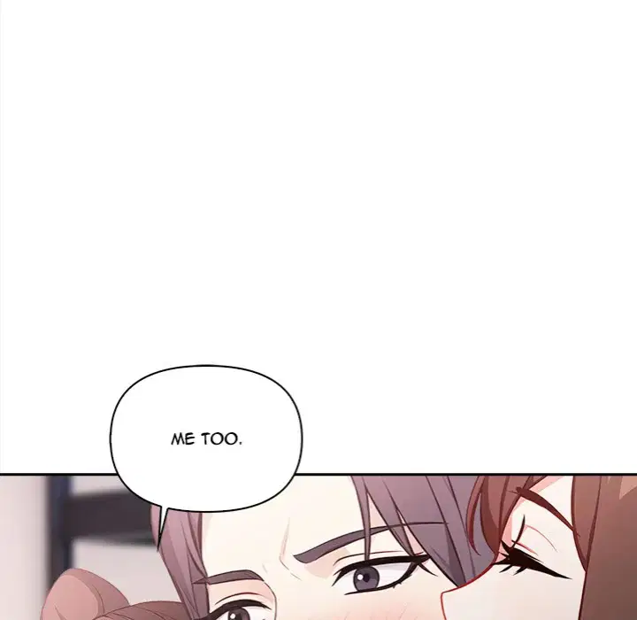 The Secret of a Girls’ Dorm Page 88 - MangaHe