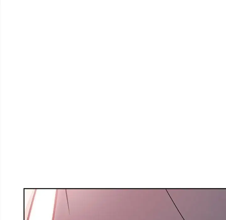 The Secret of a Girls’ Dorm Page 90 - MangaHe