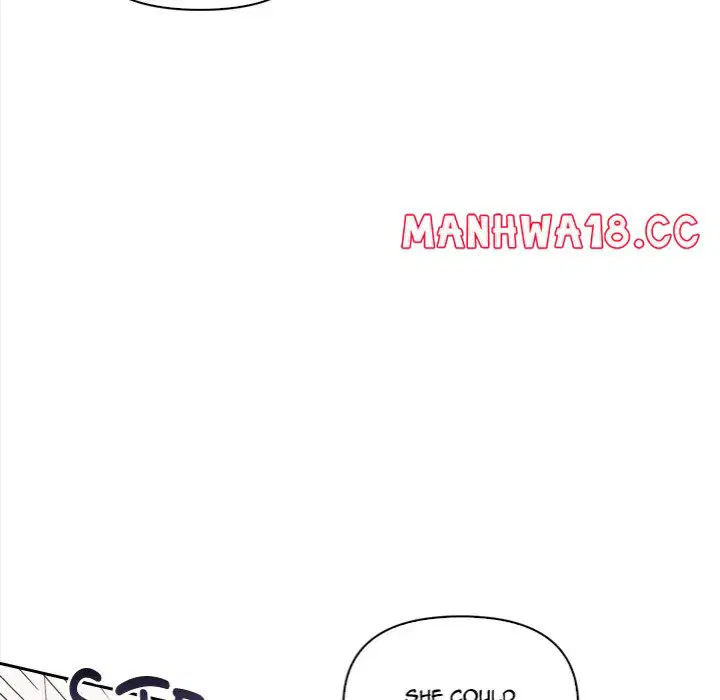 The Secret of a Girls’ Dorm Page 10 - MangaHe