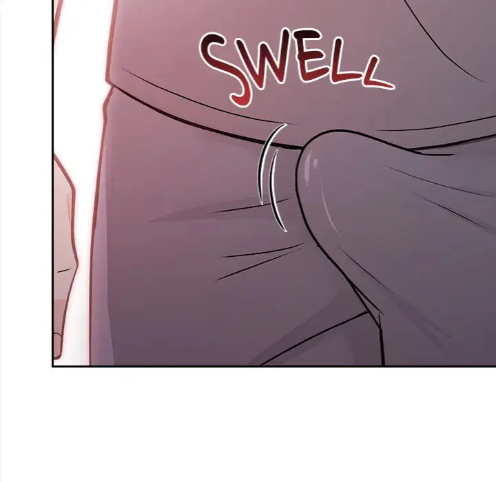 The Secret of a Girls’ Dorm Page 91 - MangaHe