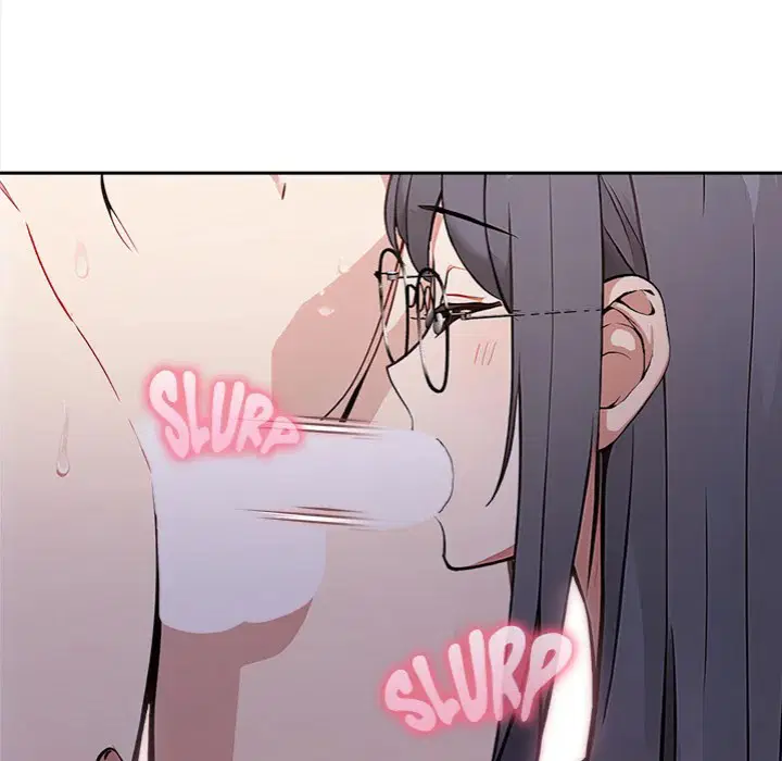 The Secret of a Girls’ Dorm Page 97 - MangaHe