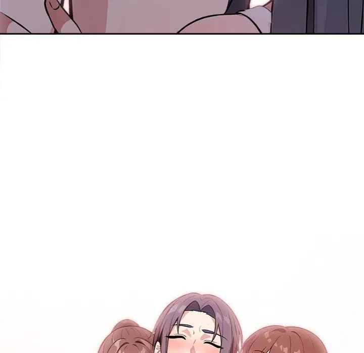 The Secret of a Girls’ Dorm Page 98 - MangaHe