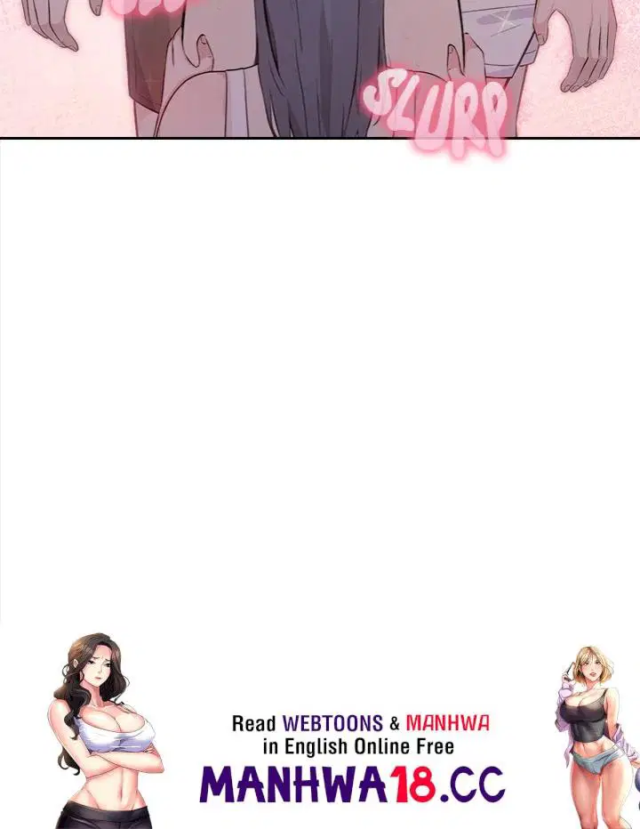 The Secret of a Girls’ Dorm Page 100 - MangaHe