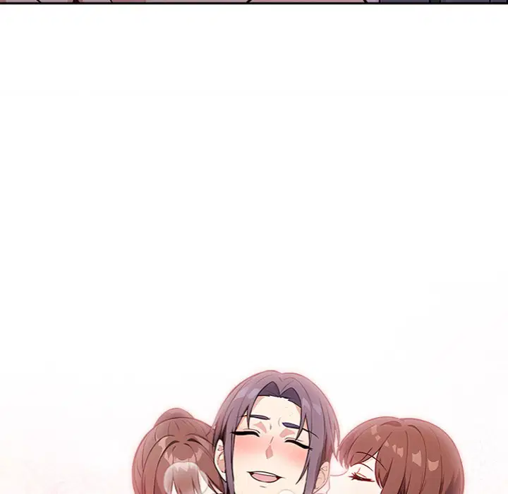 The Secret of a Girls’ Dorm Page 14 - MangaHe