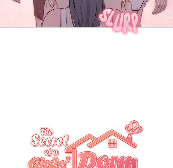 The Secret of a Girls’ Dorm Page 16 - MangaHe