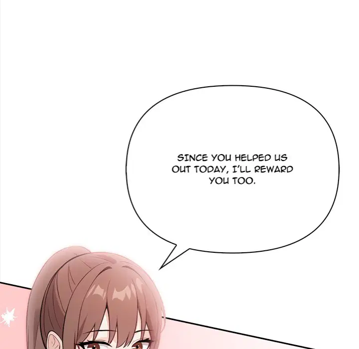 The Secret of a Girls’ Dorm Page 18 - MangaHe