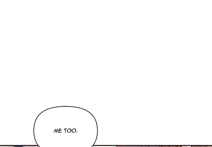 The Secret of a Girls’ Dorm Page 3 - MangaHe