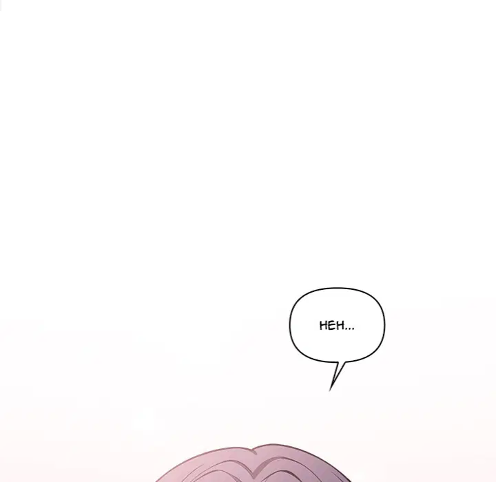 The Secret of a Girls’ Dorm Page 22 - MangaHe