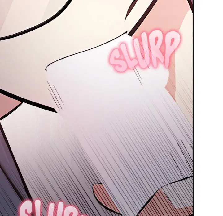The Secret of a Girls’ Dorm Page 26 - MangaHe