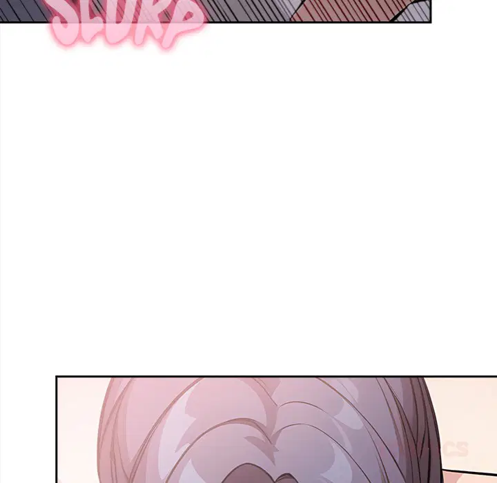 The Secret of a Girls’ Dorm Page 27 - MangaHe