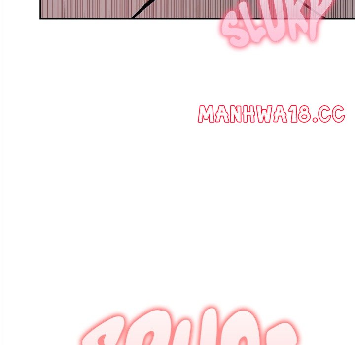 The Secret of a Girls’ Dorm Page 29 - MangaHe