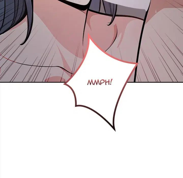 The Secret of a Girls’ Dorm Page 31 - MangaHe
