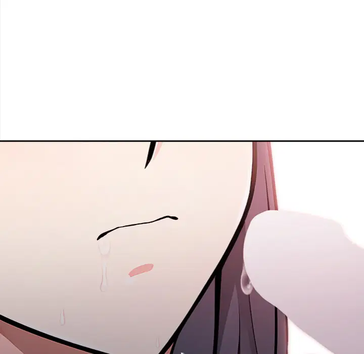 The Secret of a Girls’ Dorm Page 32 - MangaHe
