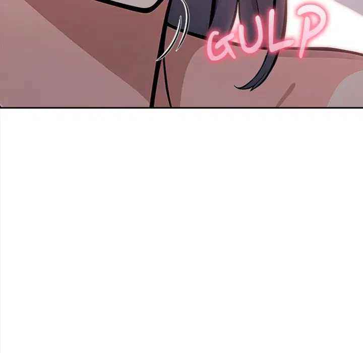 The Secret of a Girls’ Dorm Page 33 - MangaHe
