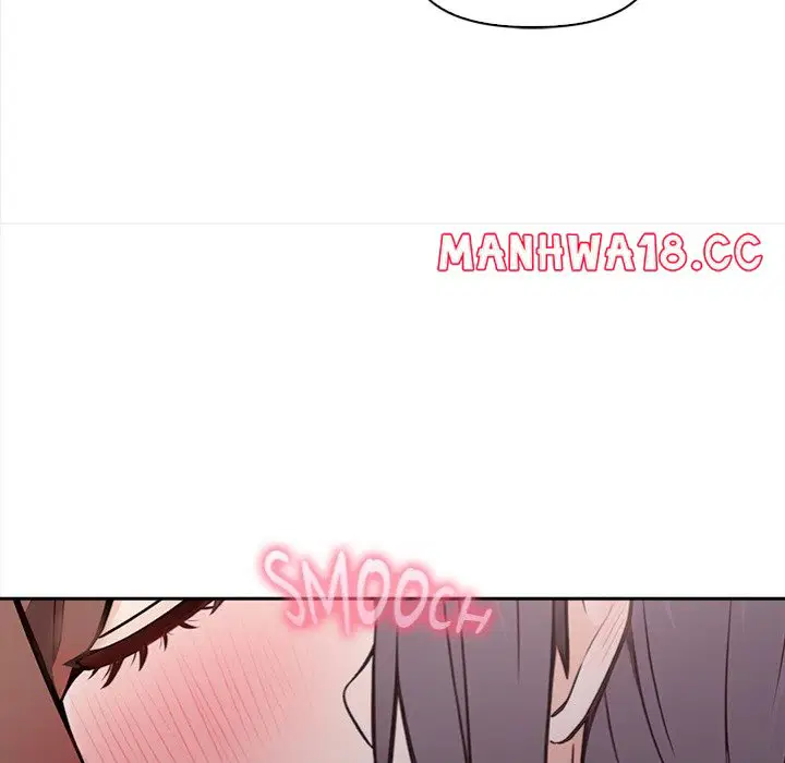 The Secret of a Girls’ Dorm Page 38 - MangaHe