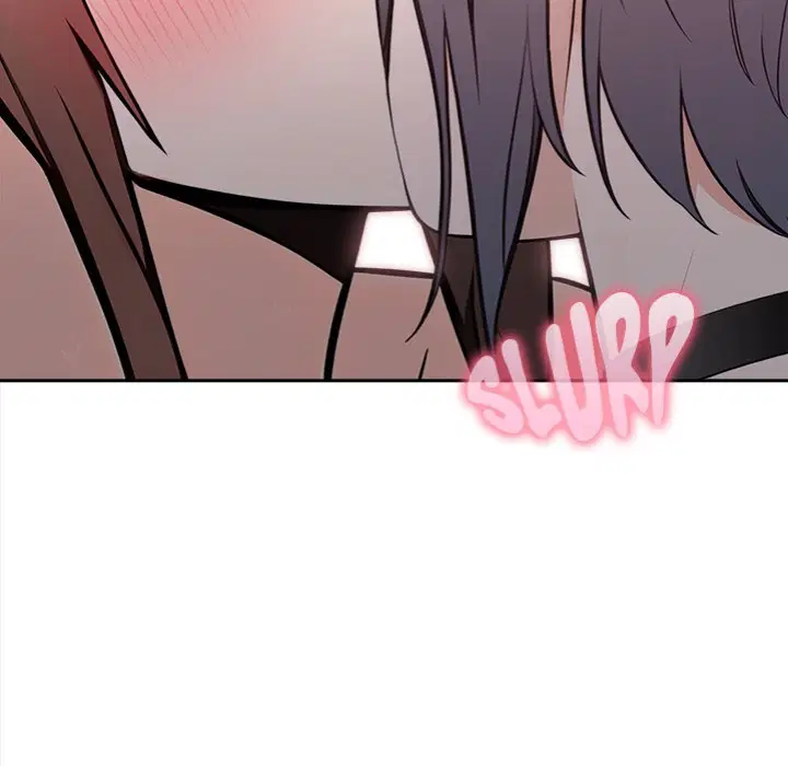 The Secret of a Girls’ Dorm Page 39 - MangaHe