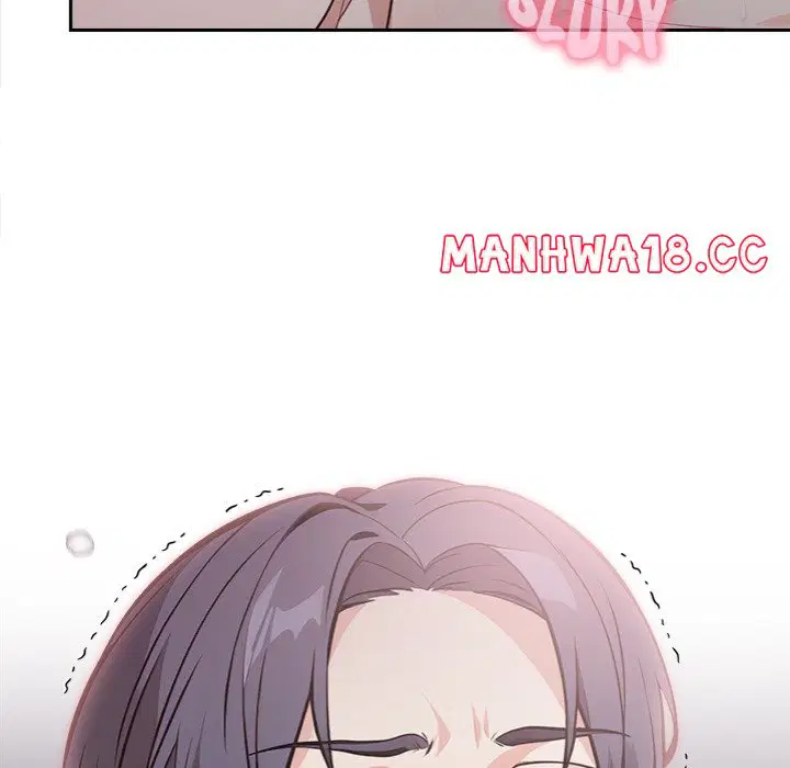 The Secret of a Girls’ Dorm Page 44 - MangaHe