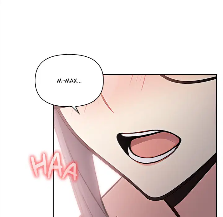 The Secret of a Girls’ Dorm Page 49 - MangaHe