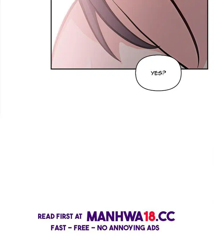The Secret of a Girls’ Dorm Page 50 - MangaHe