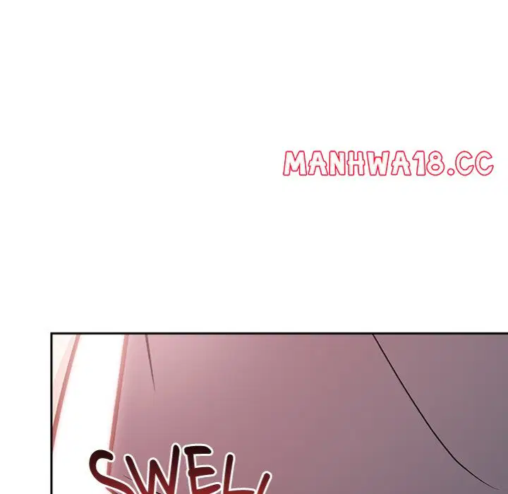 The Secret of a Girls’ Dorm Page 6 - MangaHe