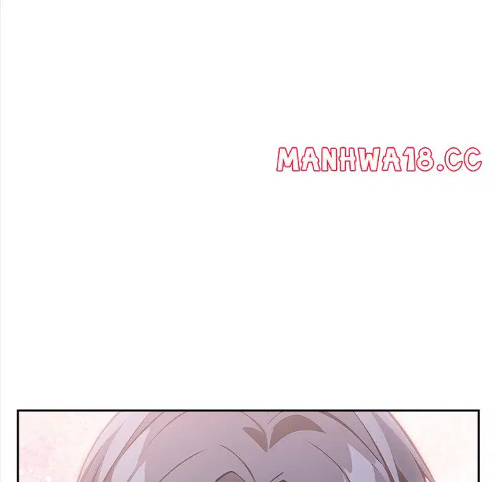 The Secret of a Girls’ Dorm Page 53 - MangaHe