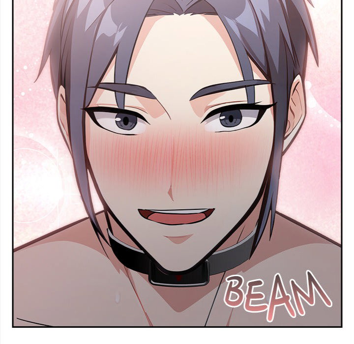 The Secret of a Girls’ Dorm Page 54 - MangaHe