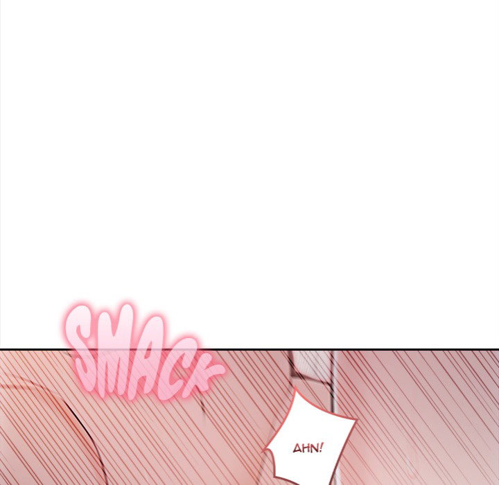 The Secret of a Girls’ Dorm Page 56 - MangaHe