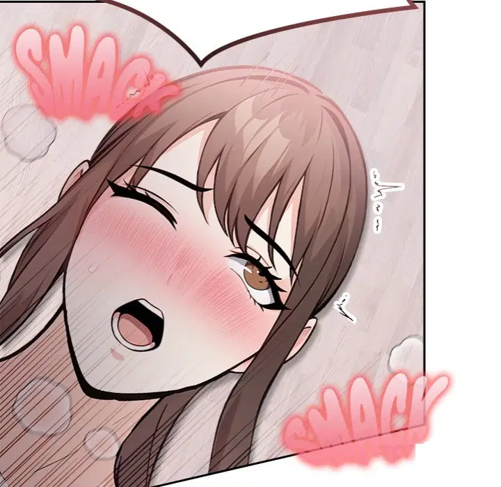The Secret of a Girls’ Dorm Page 59 - MangaHe