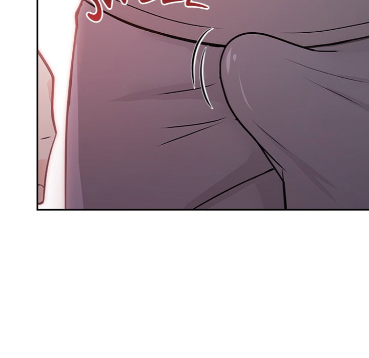 The Secret of a Girls’ Dorm Page 7 - MangaHe