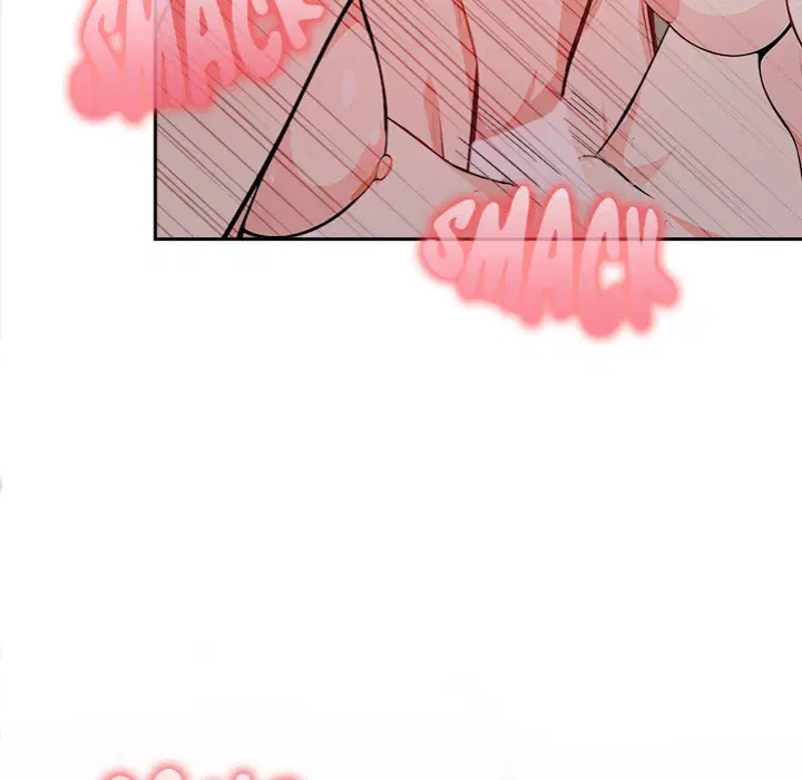 The Secret of a Girls’ Dorm Page 61 - MangaHe