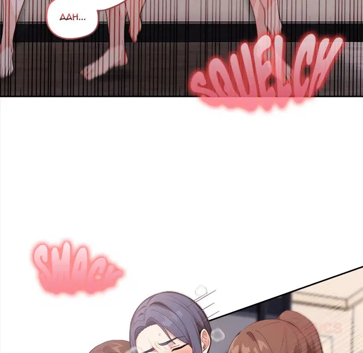 The Secret of a Girls’ Dorm Page 63 - MangaHe
