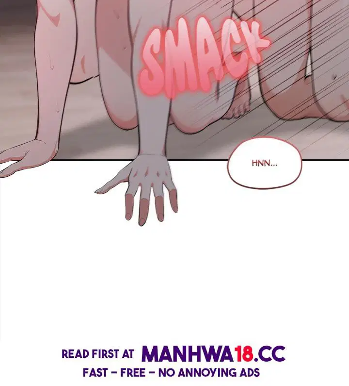 The Secret of a Girls’ Dorm Page 65 - MangaHe