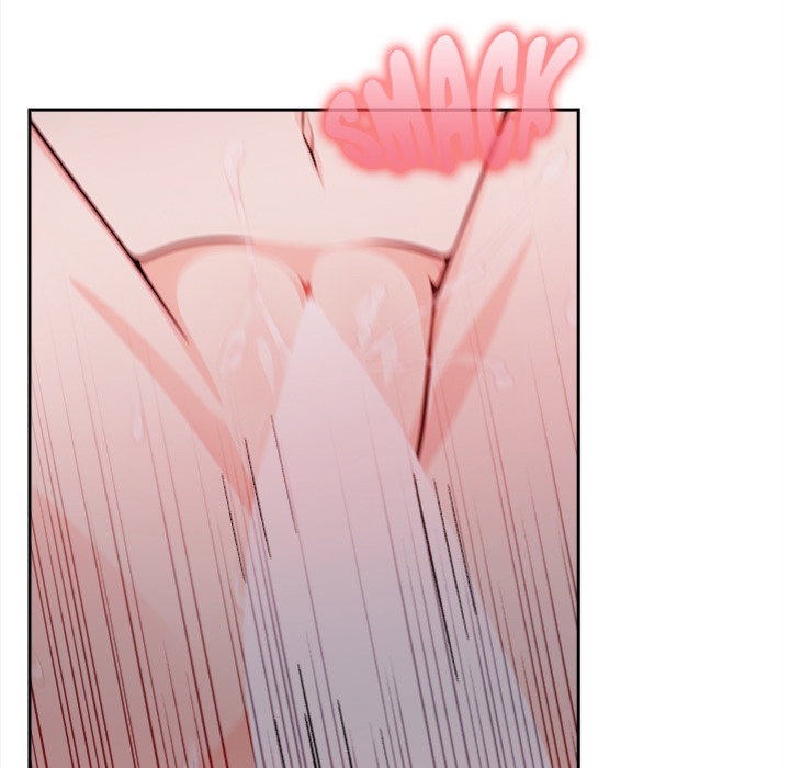 The Secret of a Girls’ Dorm Page 66 - MangaHe
