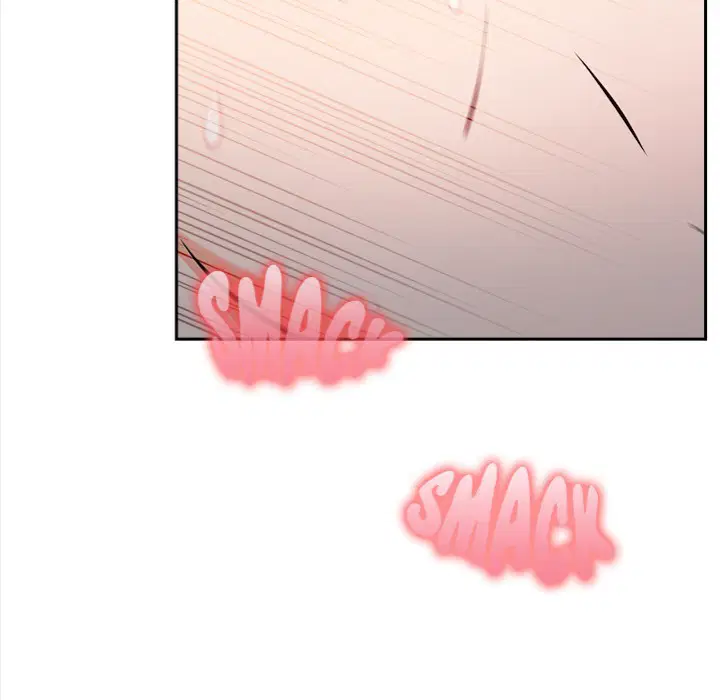 The Secret of a Girls’ Dorm Page 68 - MangaHe