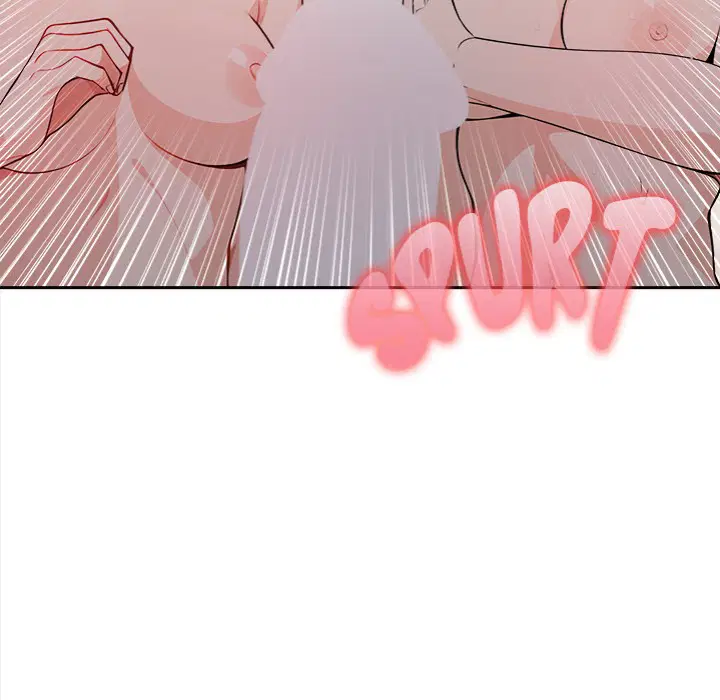 The Secret of a Girls’ Dorm Page 77 - MangaHe