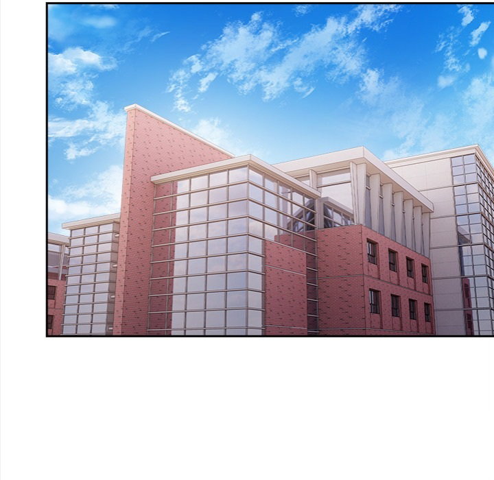 The Secret of a Girls’ Dorm Page 79 - MangaHe