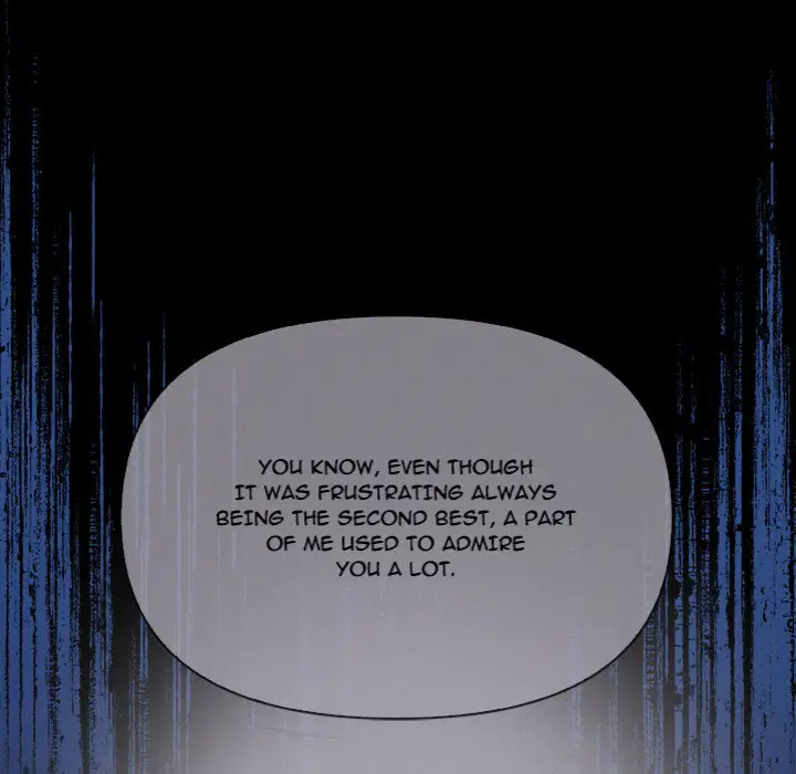 The Secret of a Girls’ Dorm Page 81 - MangaHe