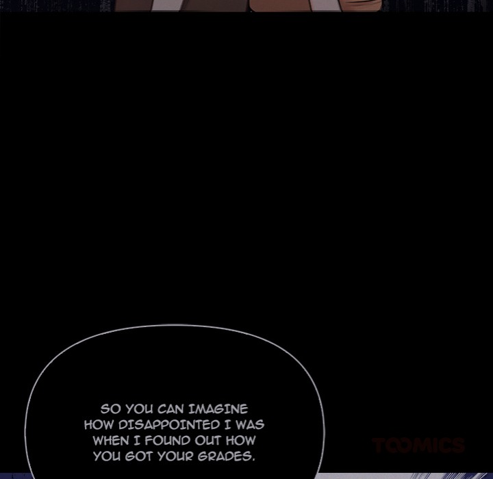 The Secret of a Girls’ Dorm Page 83 - MangaHe