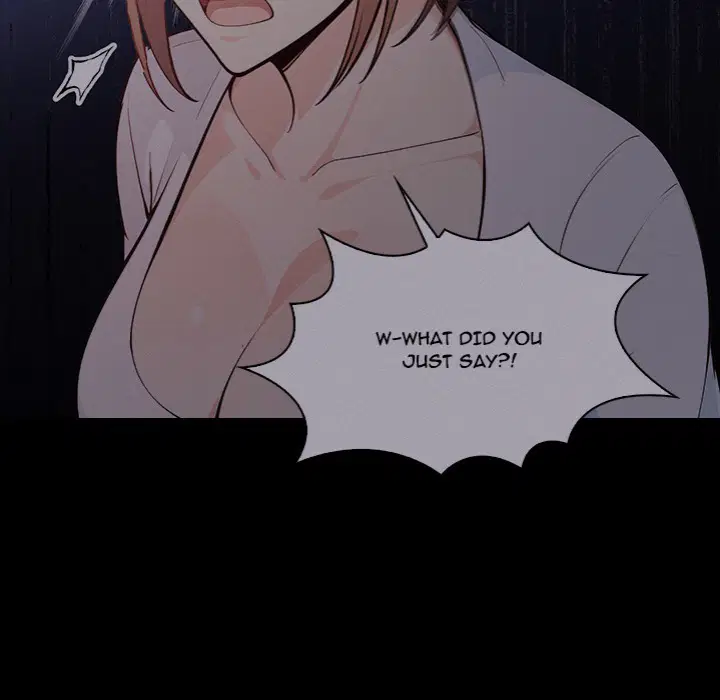 The Secret of a Girls’ Dorm Page 86 - MangaHe