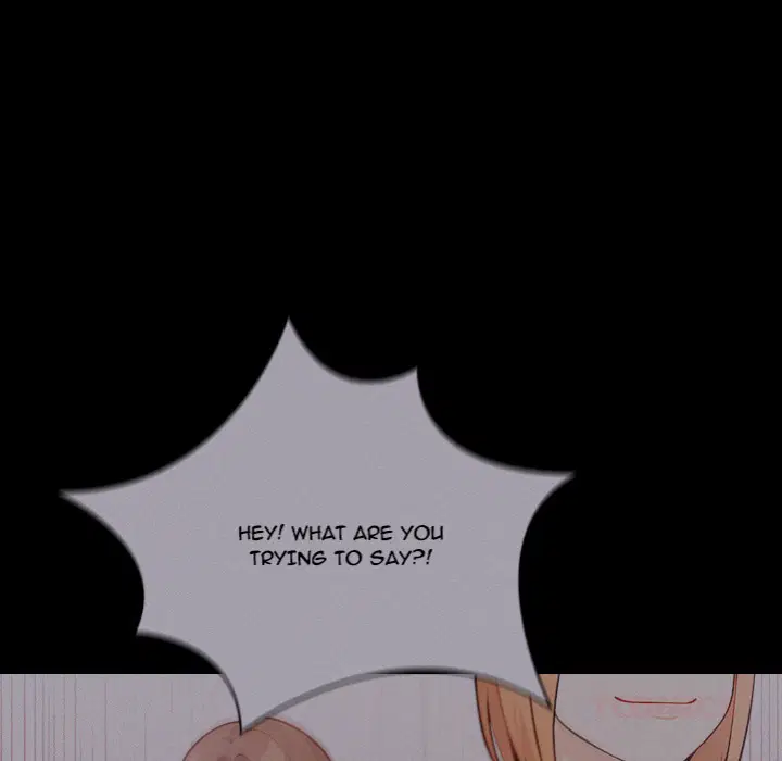 The Secret of a Girls’ Dorm Page 87 - MangaHe