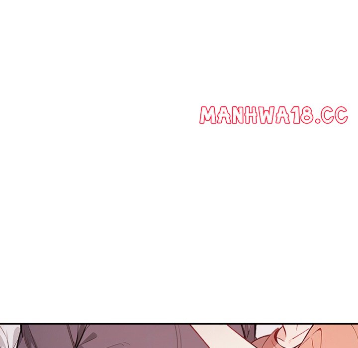 The Secret of a Girls’ Dorm Page 10 - MangaHe
