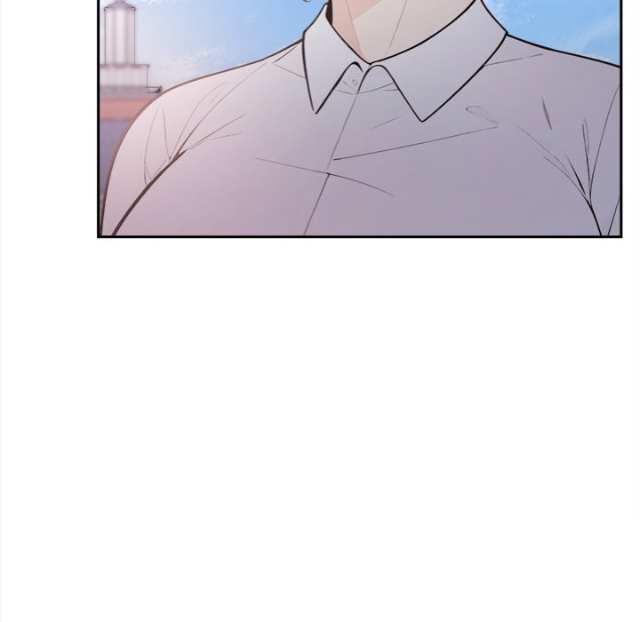 The Secret of a Girls’ Dorm Page 91 - MangaHe