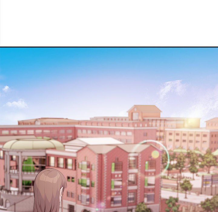 The Secret of a Girls’ Dorm Page 92 - MangaHe