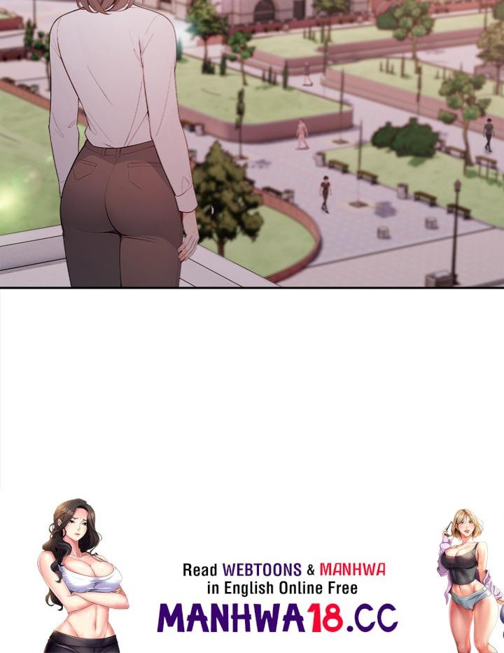 The Secret of a Girls’ Dorm Page 93 - MangaHe