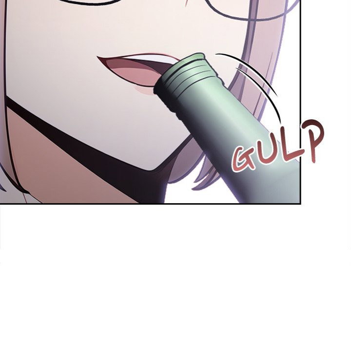 The Secret of a Girls’ Dorm Page 101 - MangaHe